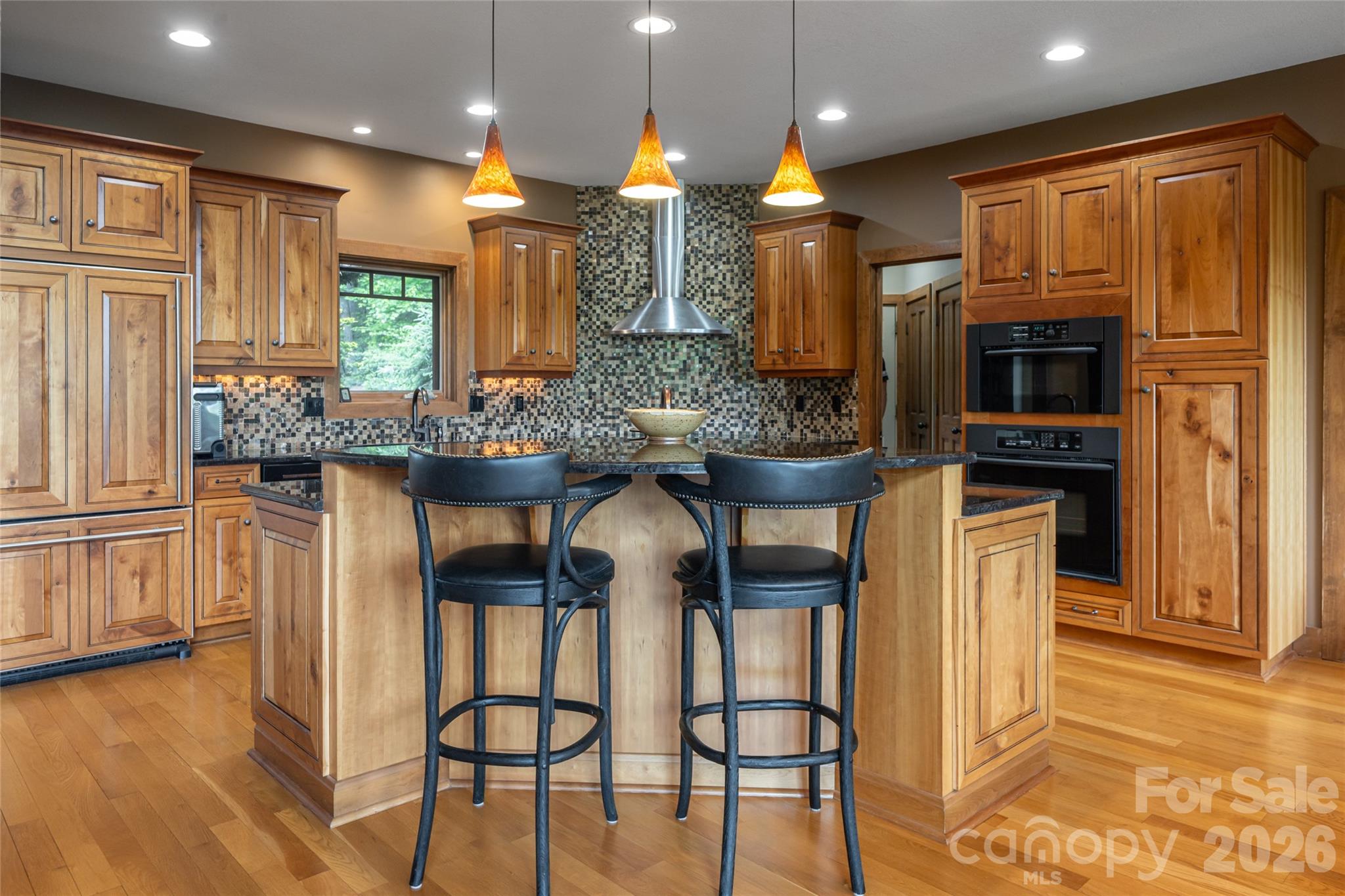 211 Boulder Ridge Drive Hendersonville NC 28792