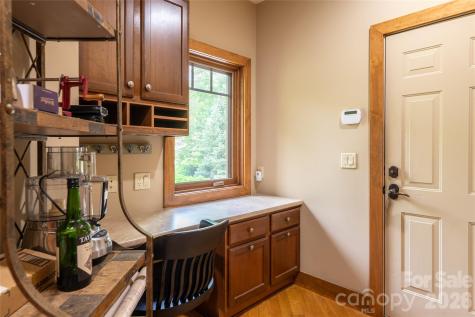 211 Boulder Ridge Drive Hendersonville NC 28792