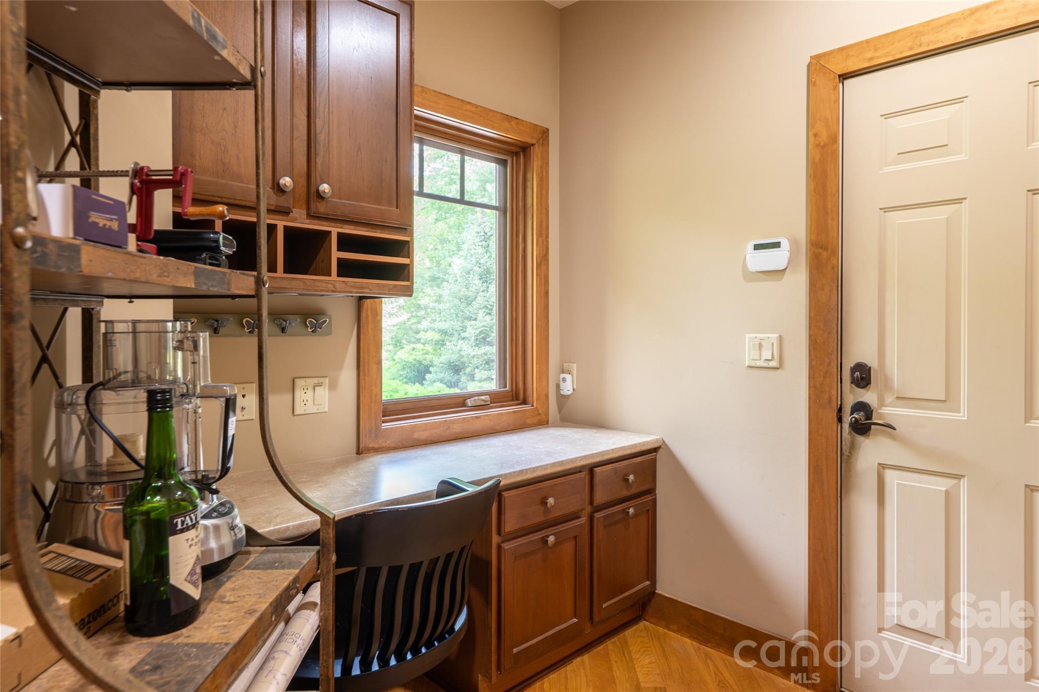 211 Boulder Ridge Drive Hendersonville NC 28792