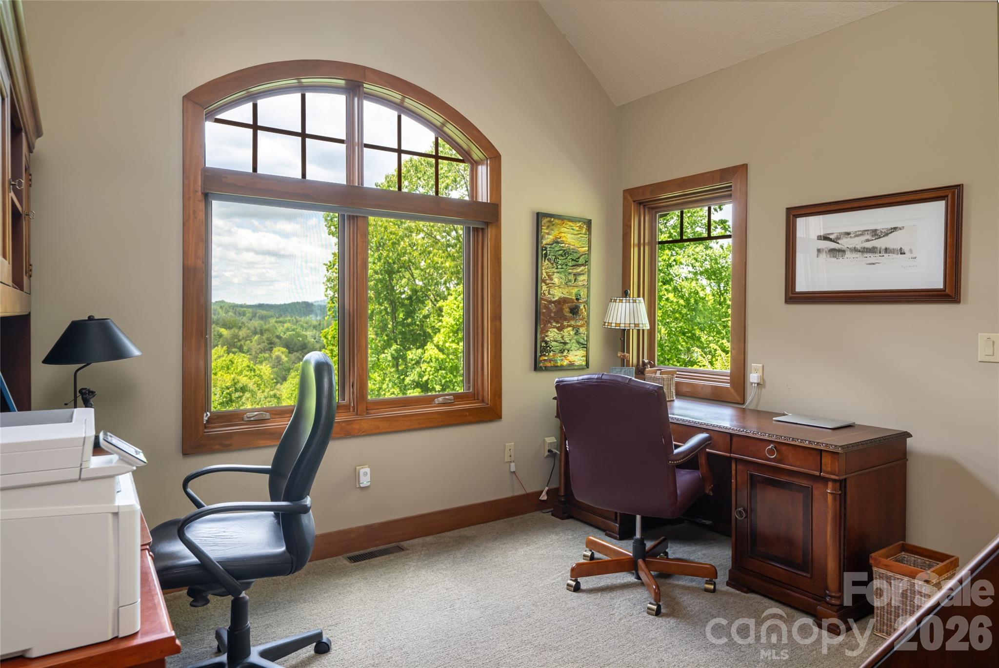211 Boulder Ridge Drive Hendersonville NC 28792