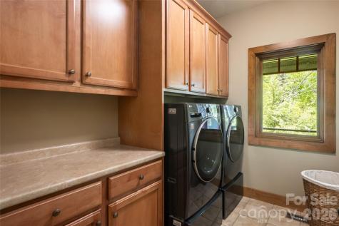 211 Boulder Ridge Drive Hendersonville NC 28792