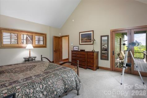 211 Boulder Ridge Drive Hendersonville NC 28792
