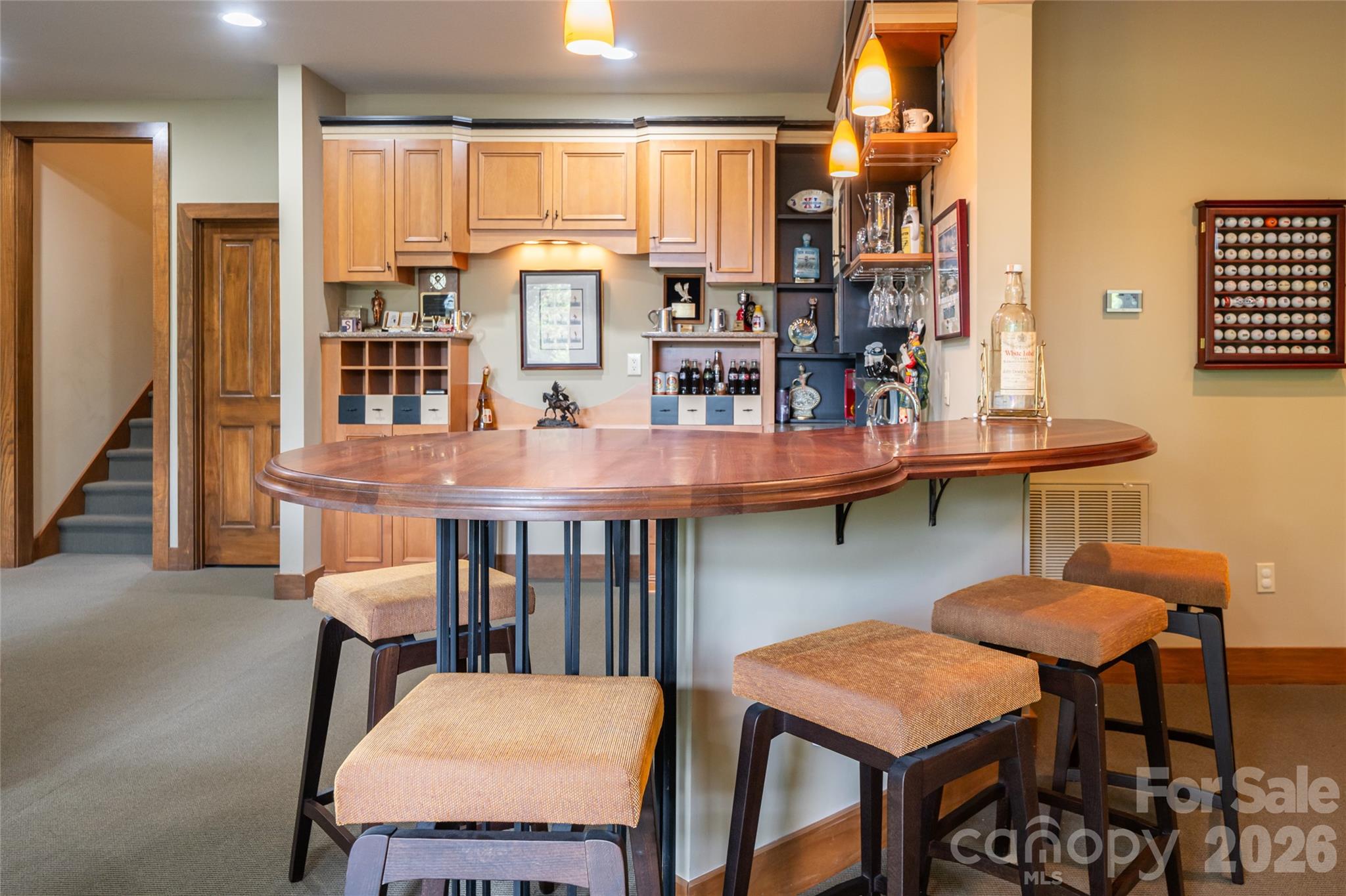 211 Boulder Ridge Drive Hendersonville NC 28792