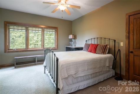 211 Boulder Ridge Drive Hendersonville NC 28792