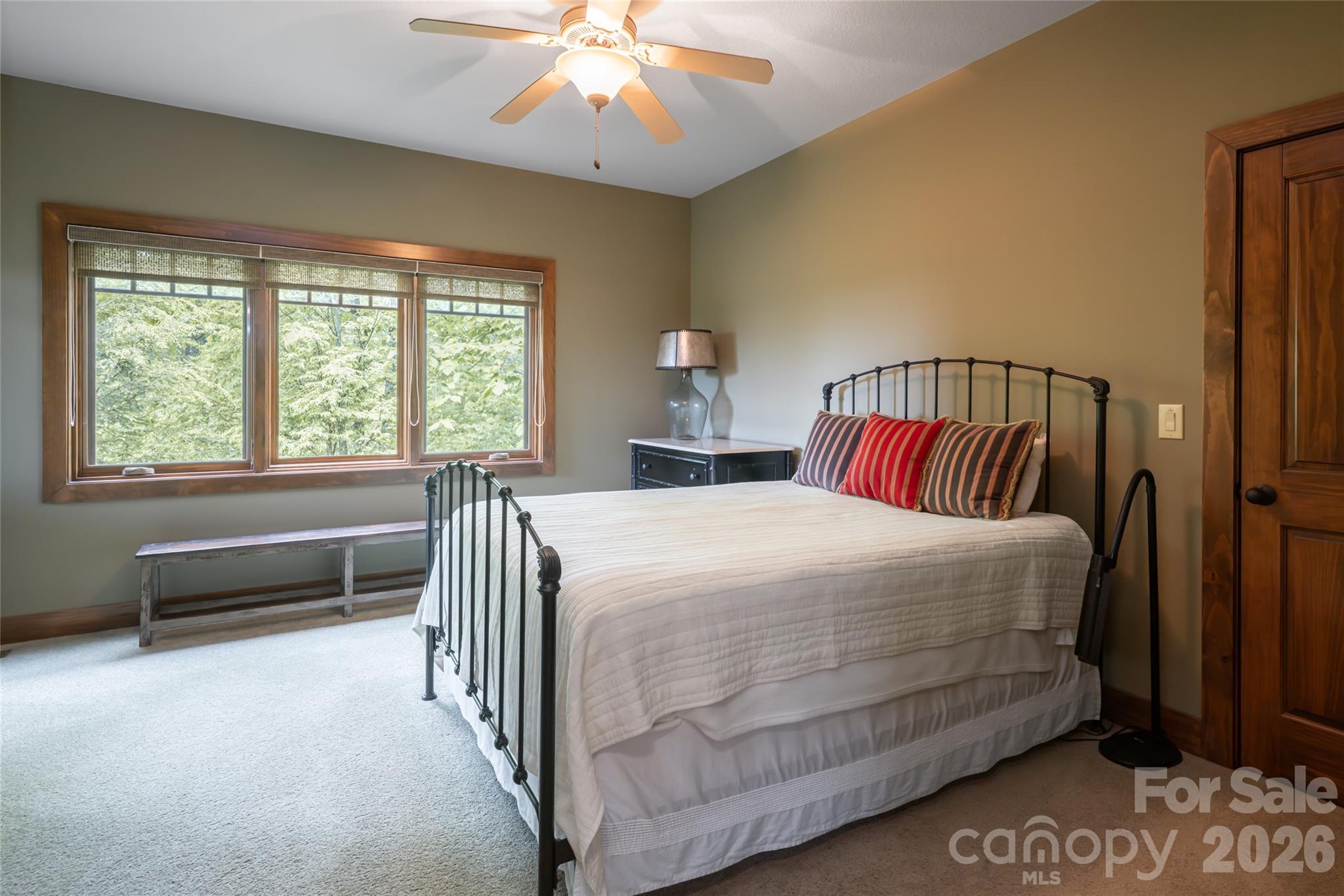 211 Boulder Ridge Drive Hendersonville NC 28792