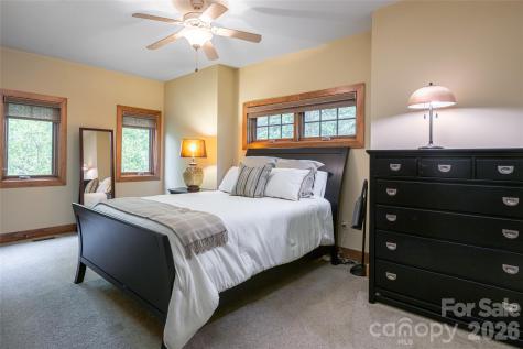 211 Boulder Ridge Drive Hendersonville NC 28792