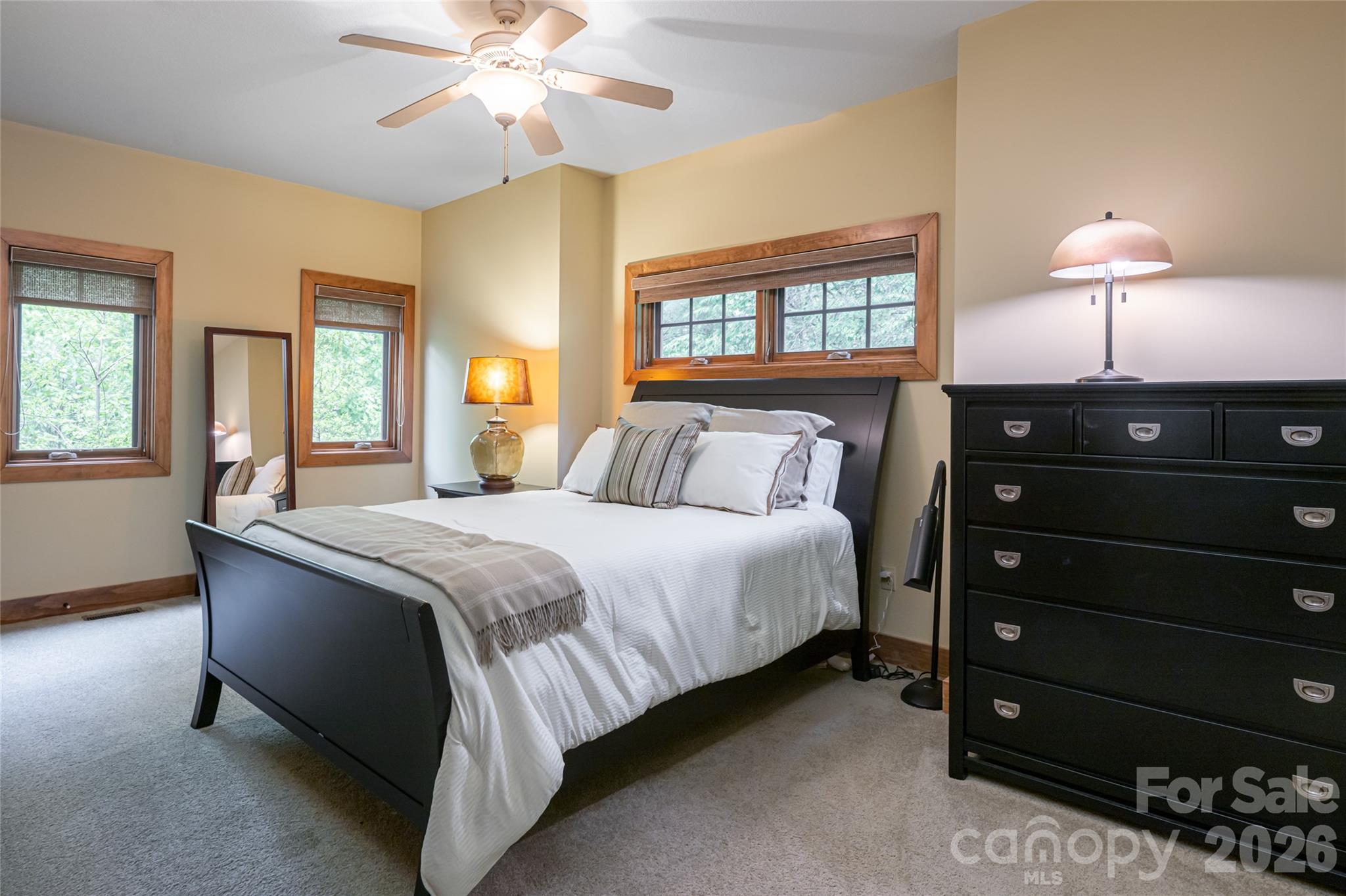 211 Boulder Ridge Drive Hendersonville NC 28792