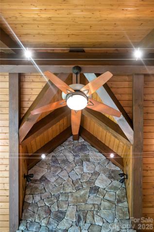 211 Boulder Ridge Drive Hendersonville NC 28792