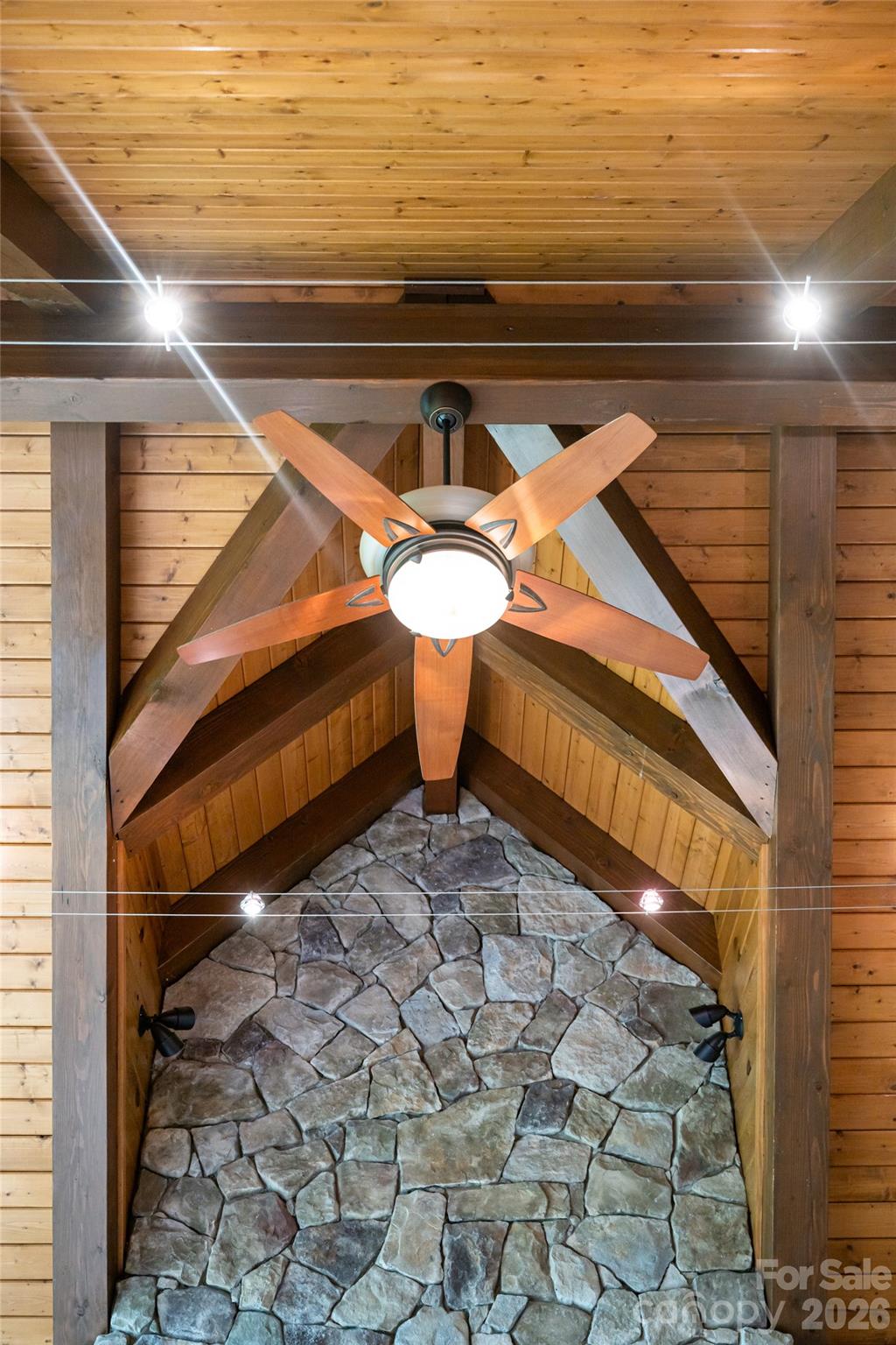 211 Boulder Ridge Drive Hendersonville NC 28792