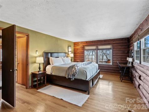 201 Liberty Road Waynesville NC 28785