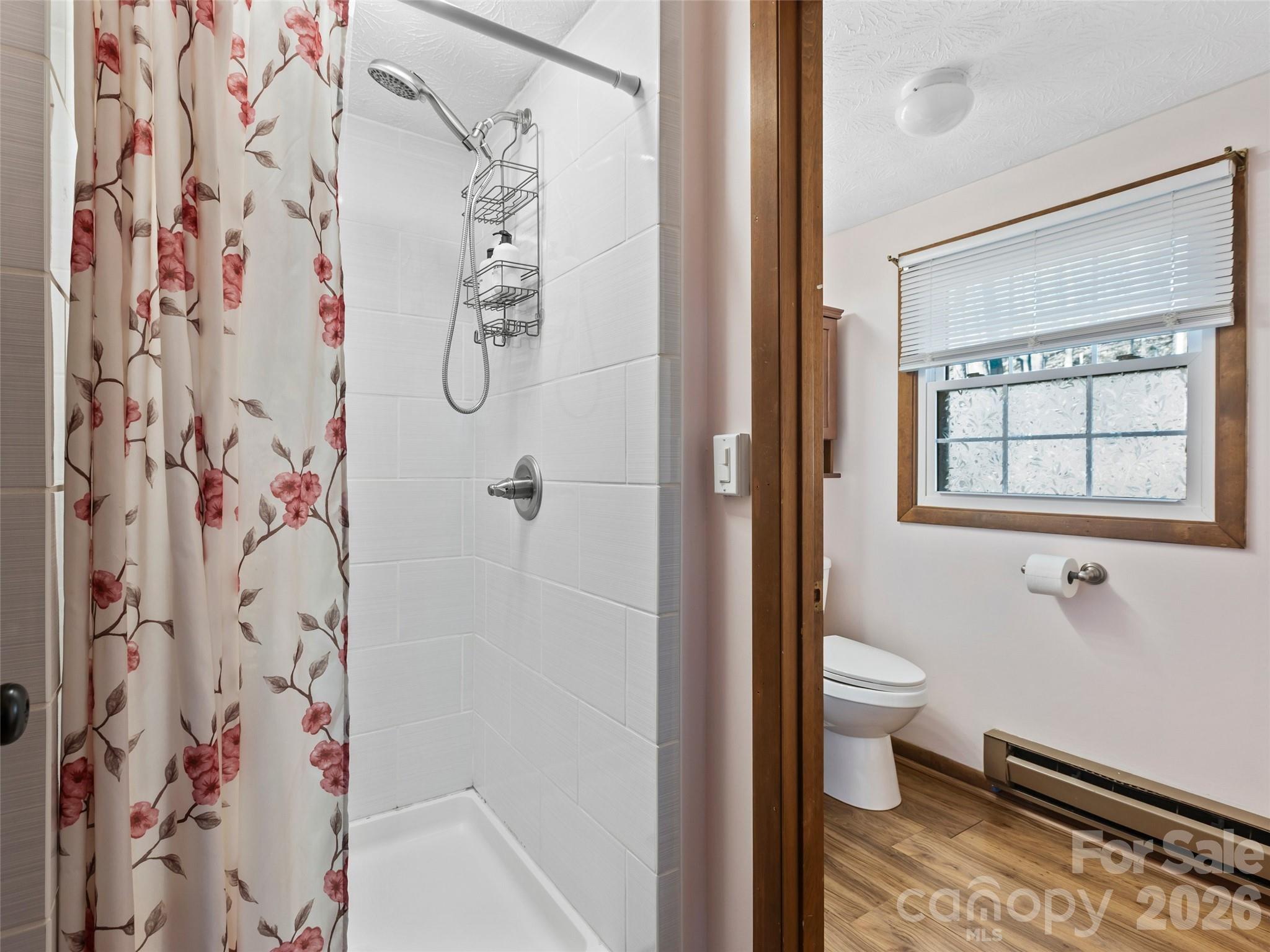 201 Liberty Road Waynesville NC 28785