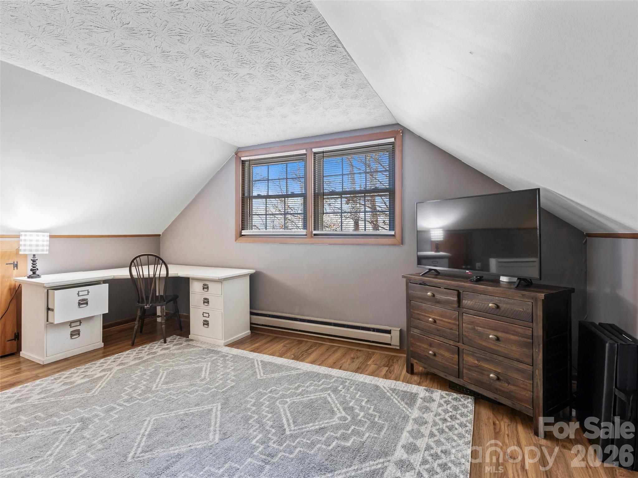 201 Liberty Road Waynesville NC 28785