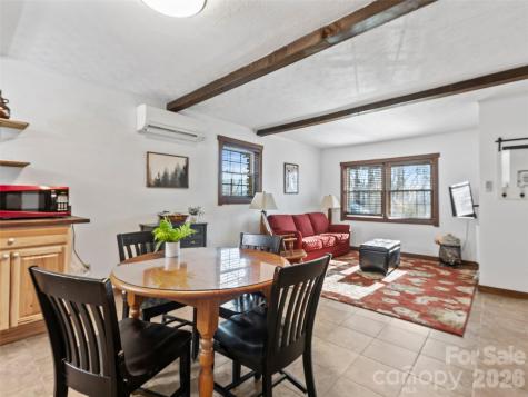 201 Liberty Road Waynesville NC 28785