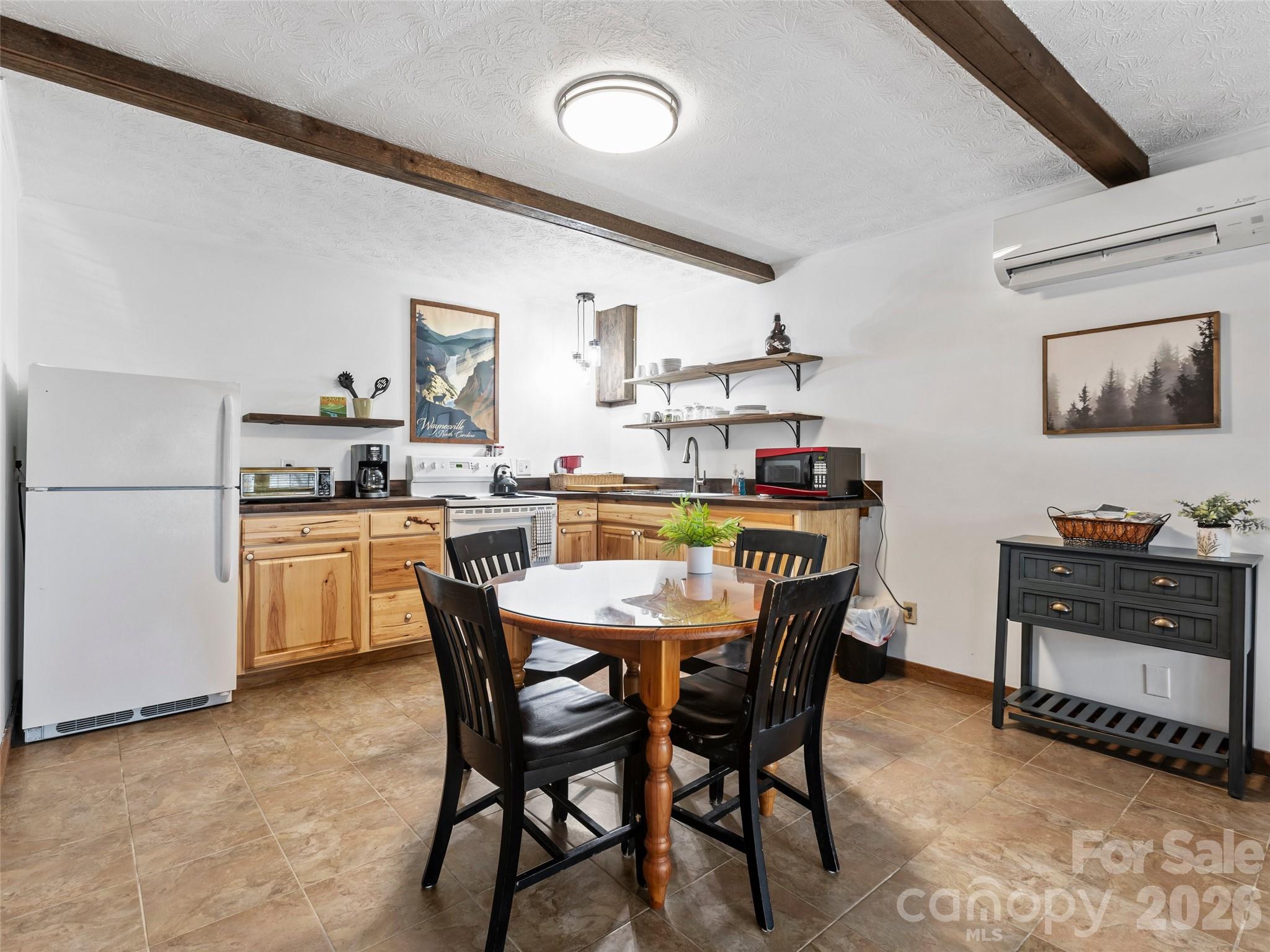 201 Liberty Road Waynesville NC 28785