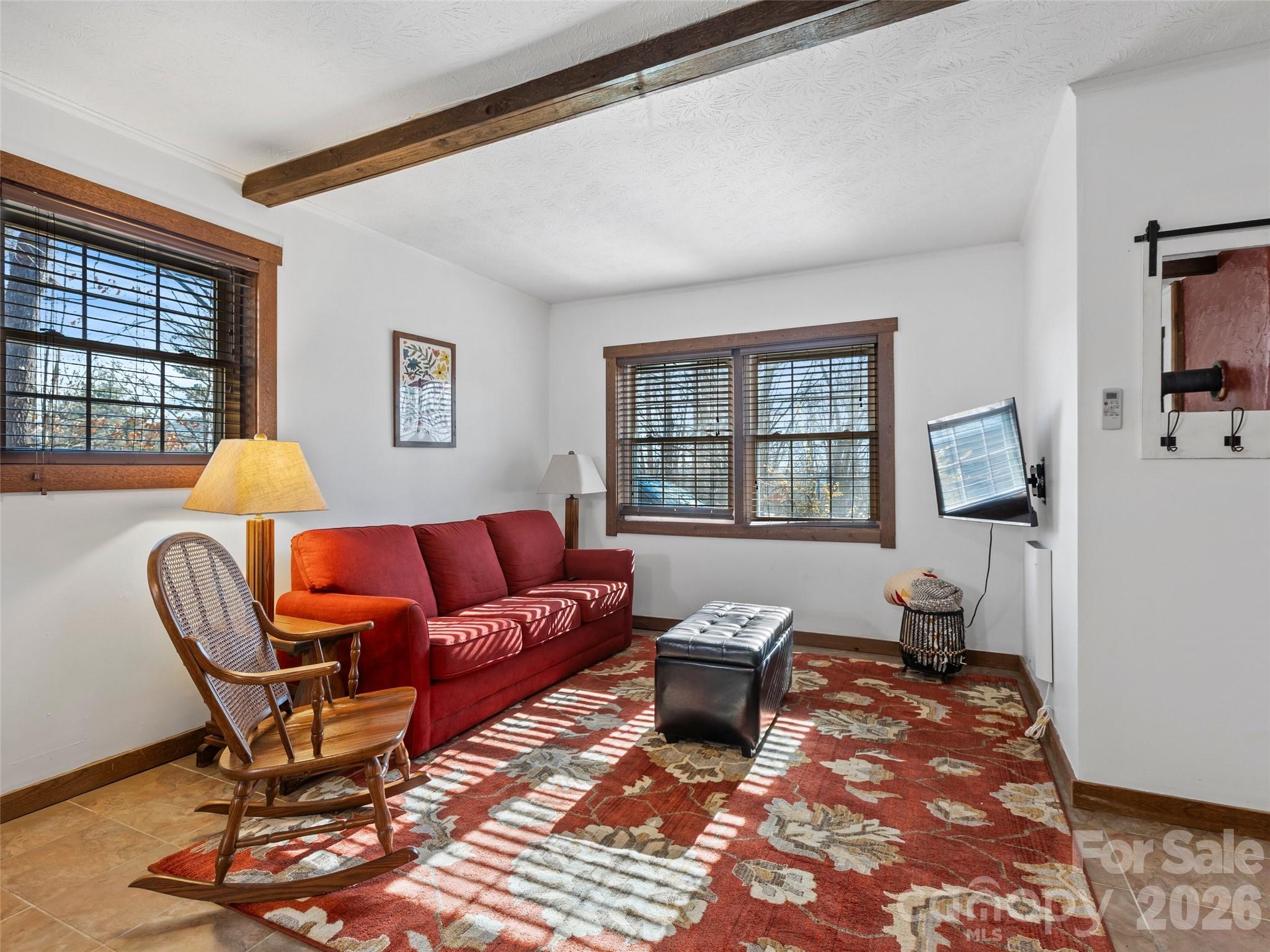 201 Liberty Road Waynesville NC 28785