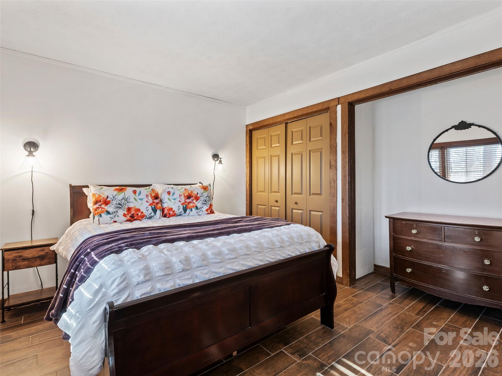 201 Liberty Road Waynesville NC 28785
