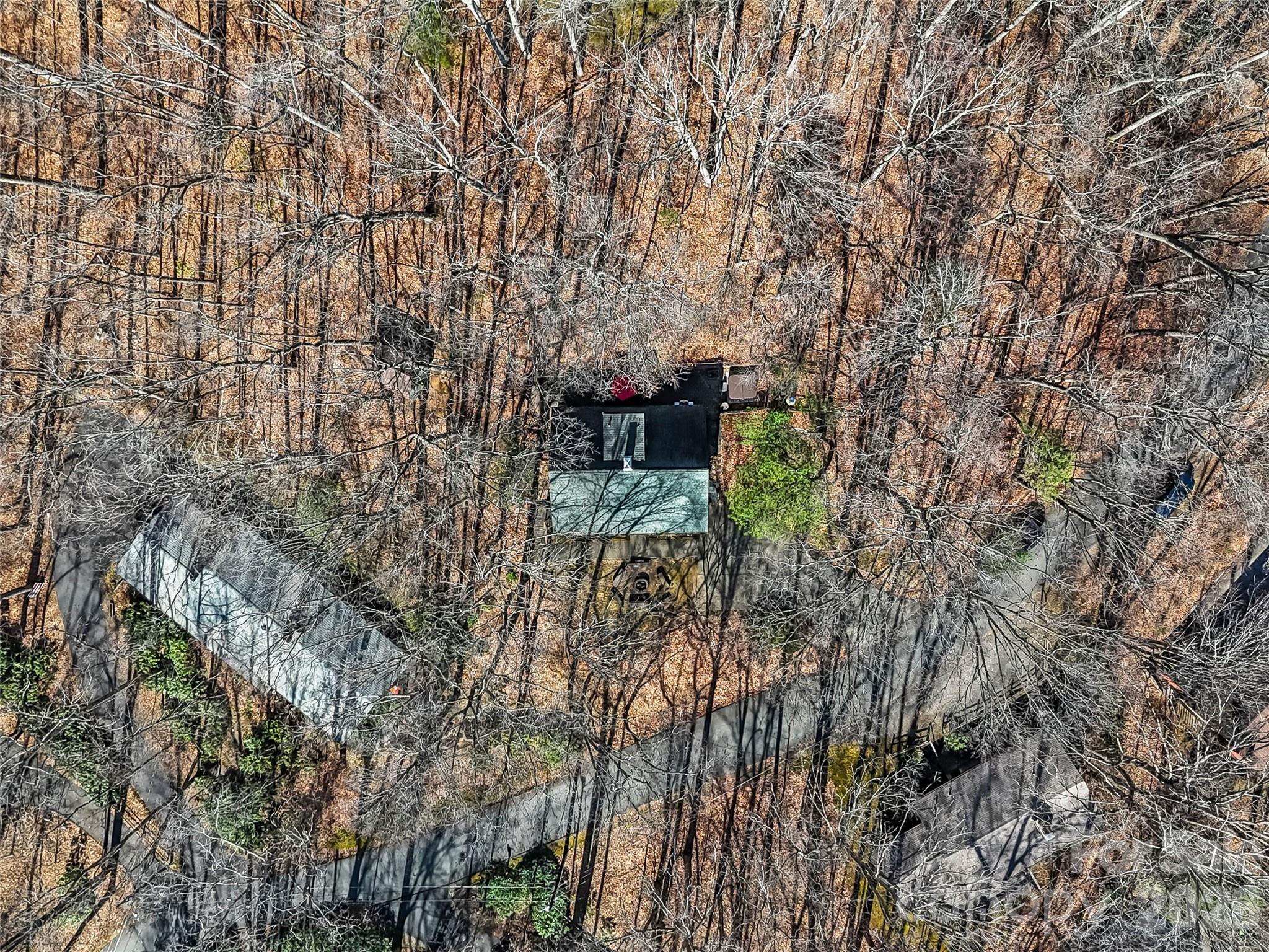 201 Liberty Road Waynesville NC 28785
