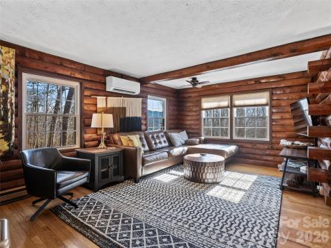 201 Liberty Road Waynesville NC 28785