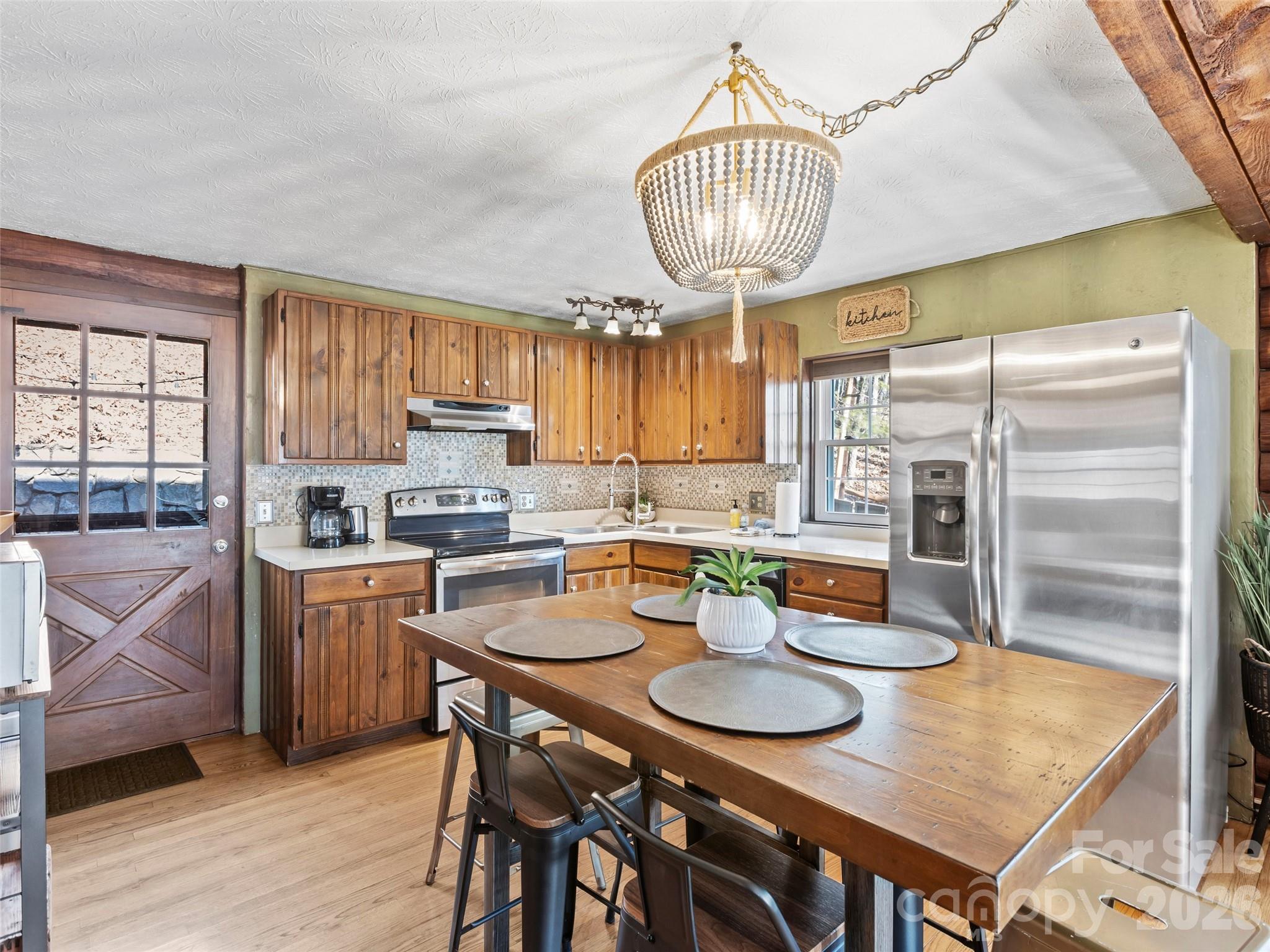 201 Liberty Road Waynesville NC 28785