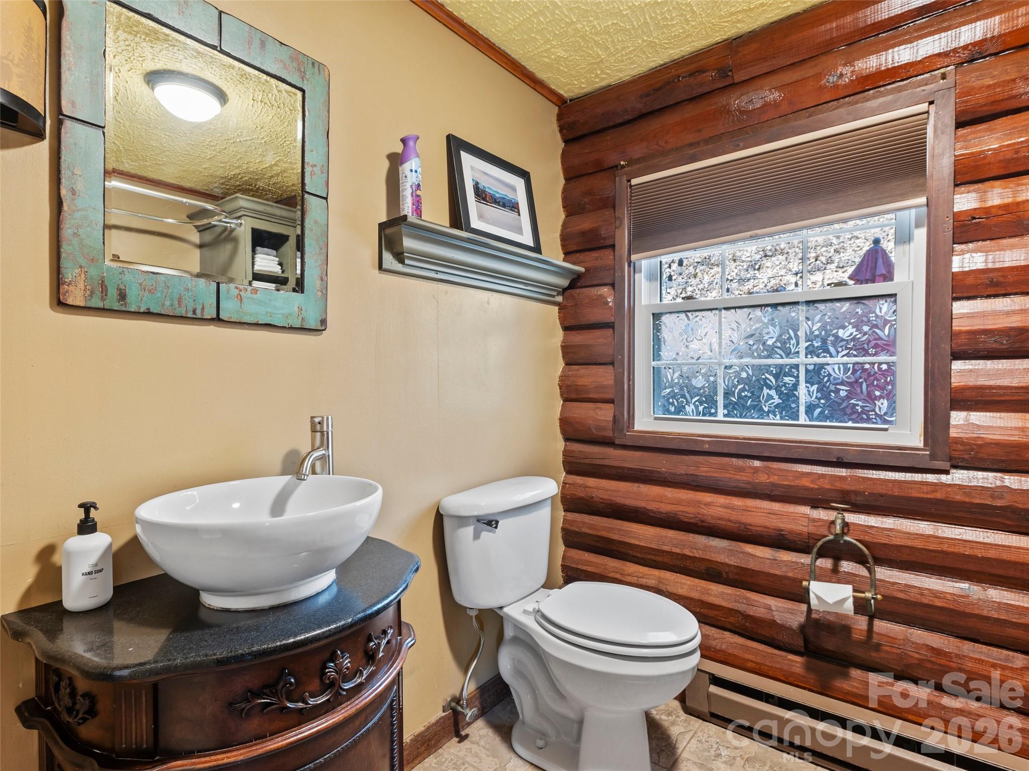 201 Liberty Road Waynesville NC 28785