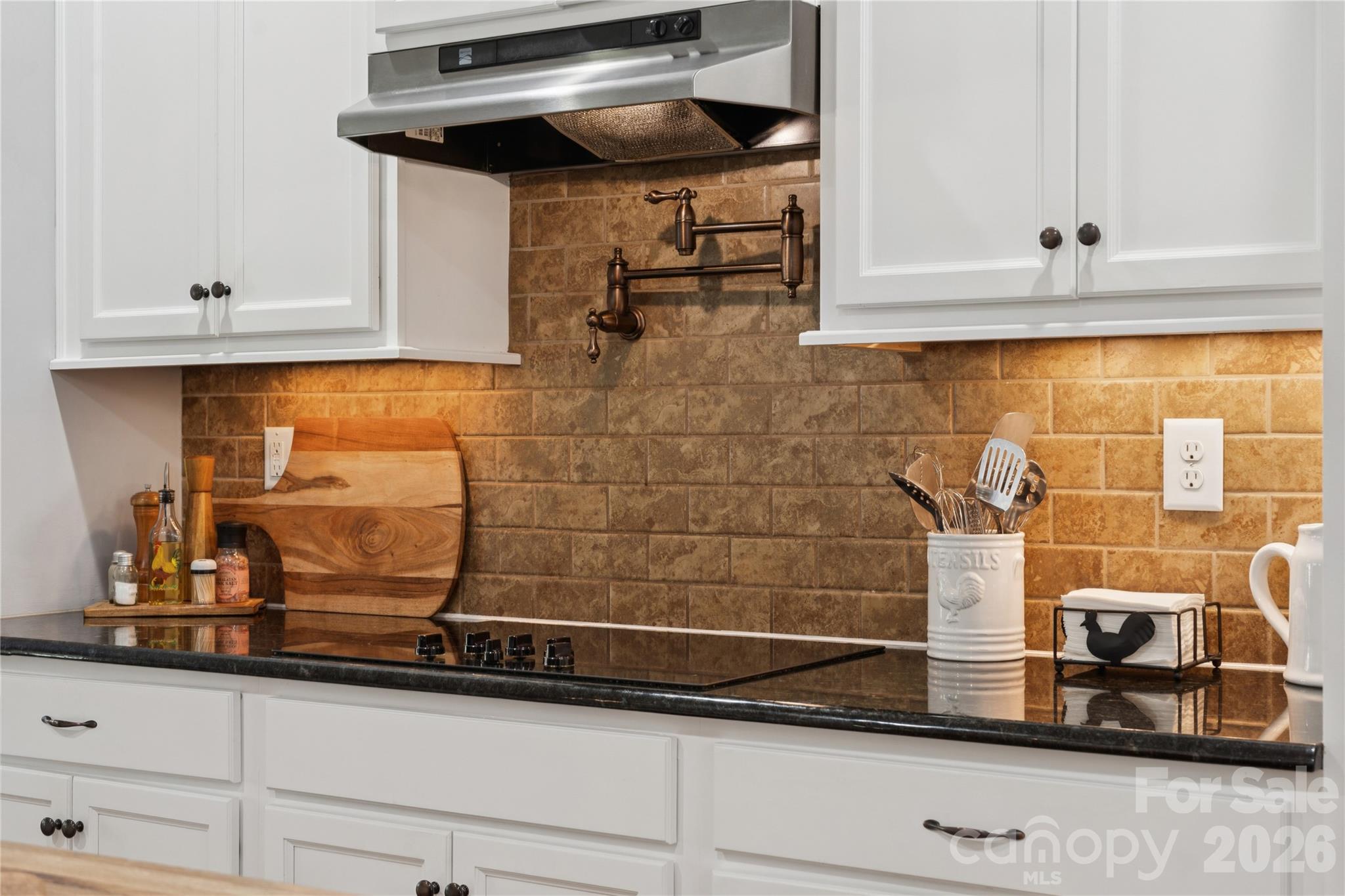 295 Worthington Drive Mt Ulla NC 28125