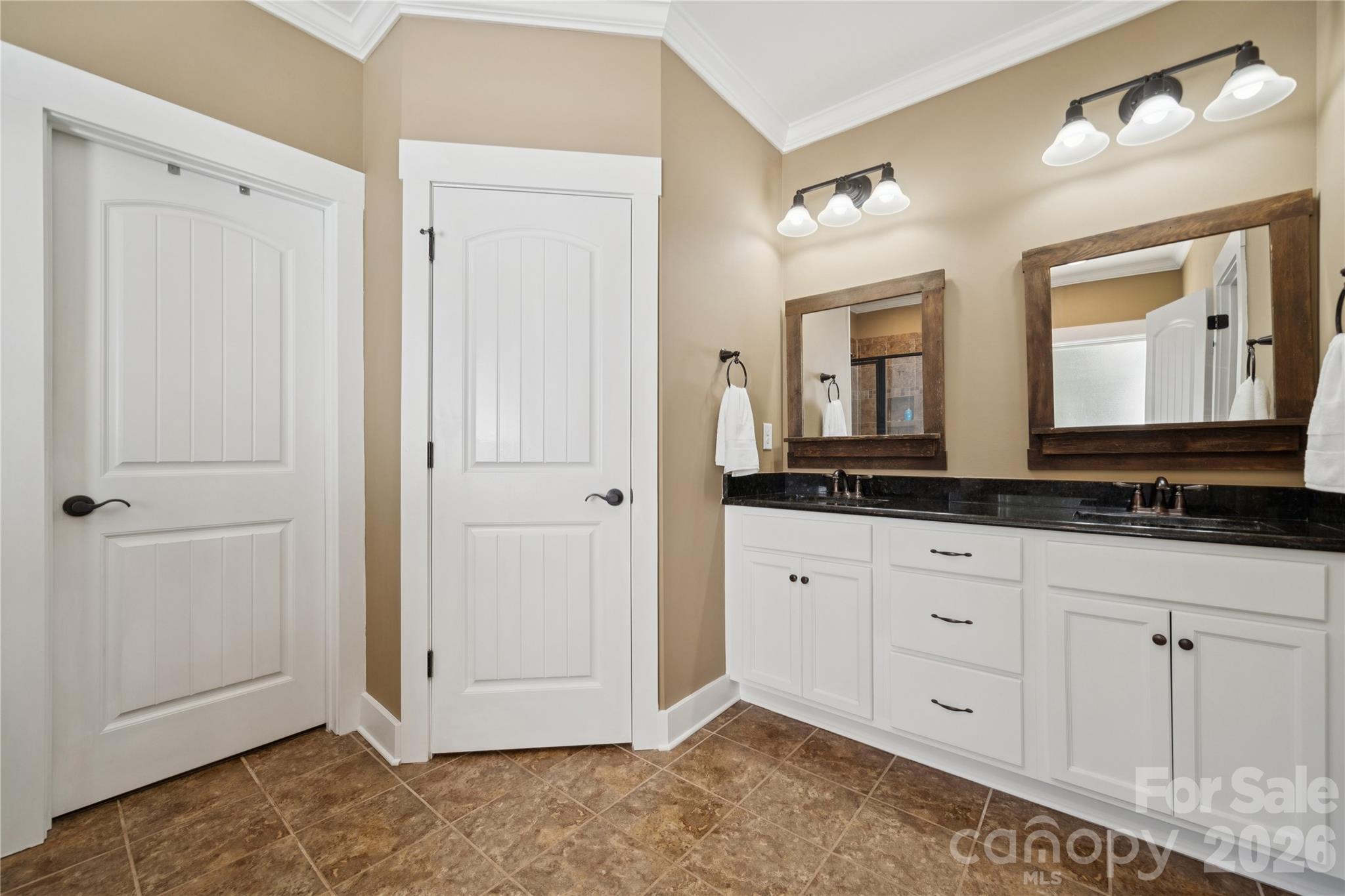 295 Worthington Drive Mt Ulla NC 28125