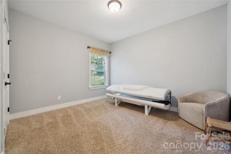 295 Worthington Drive Mt Ulla NC 28125