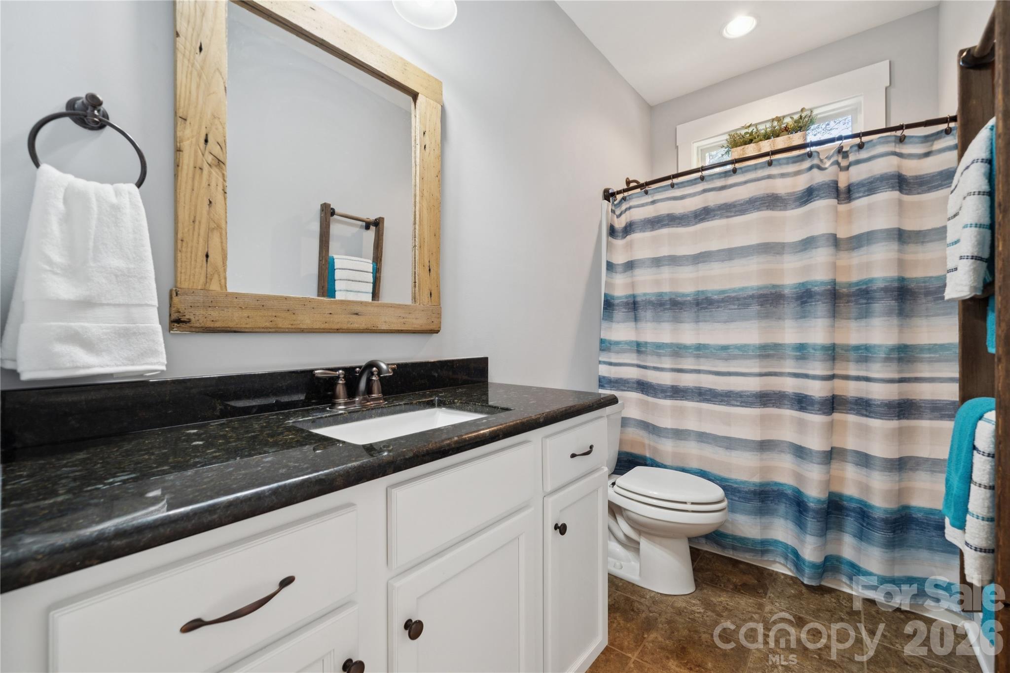 295 Worthington Drive Mt Ulla NC 28125