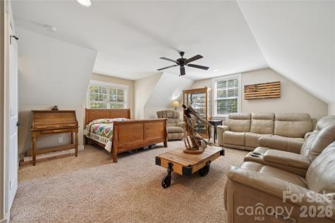 295 Worthington Drive Mt Ulla NC 28125