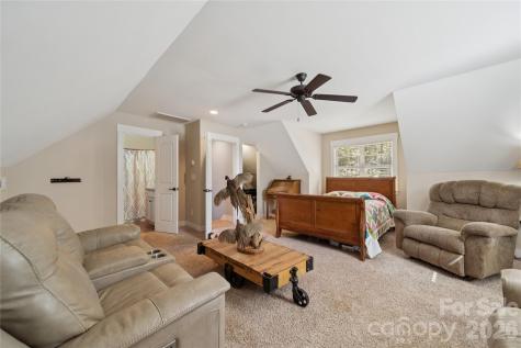 295 Worthington Drive Mt Ulla NC 28125