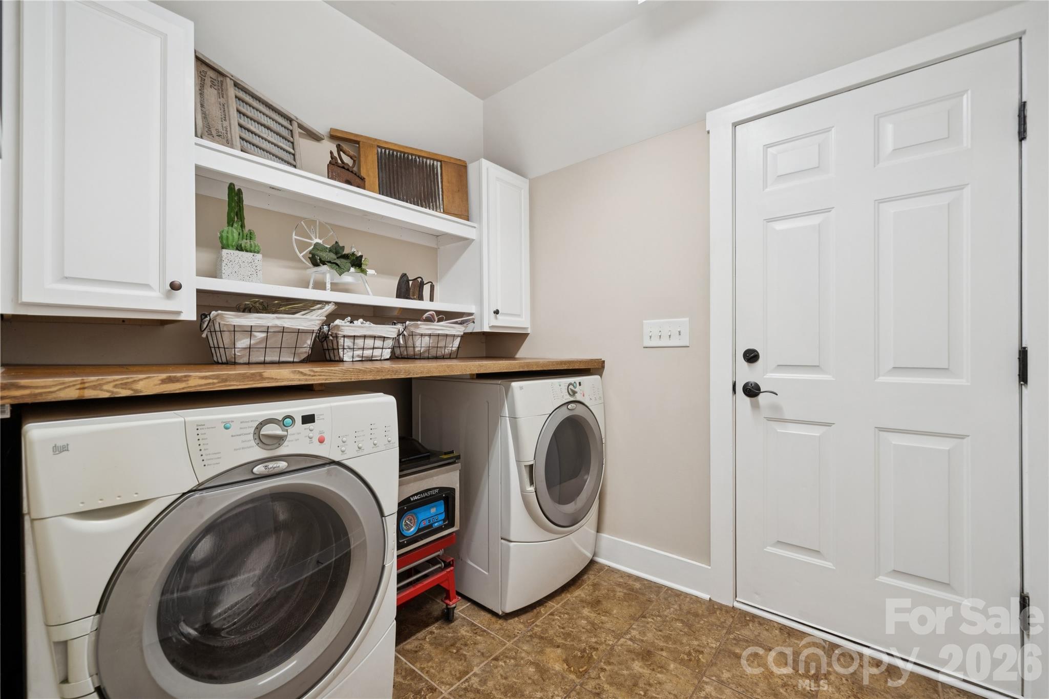 295 Worthington Drive Mt Ulla NC 28125