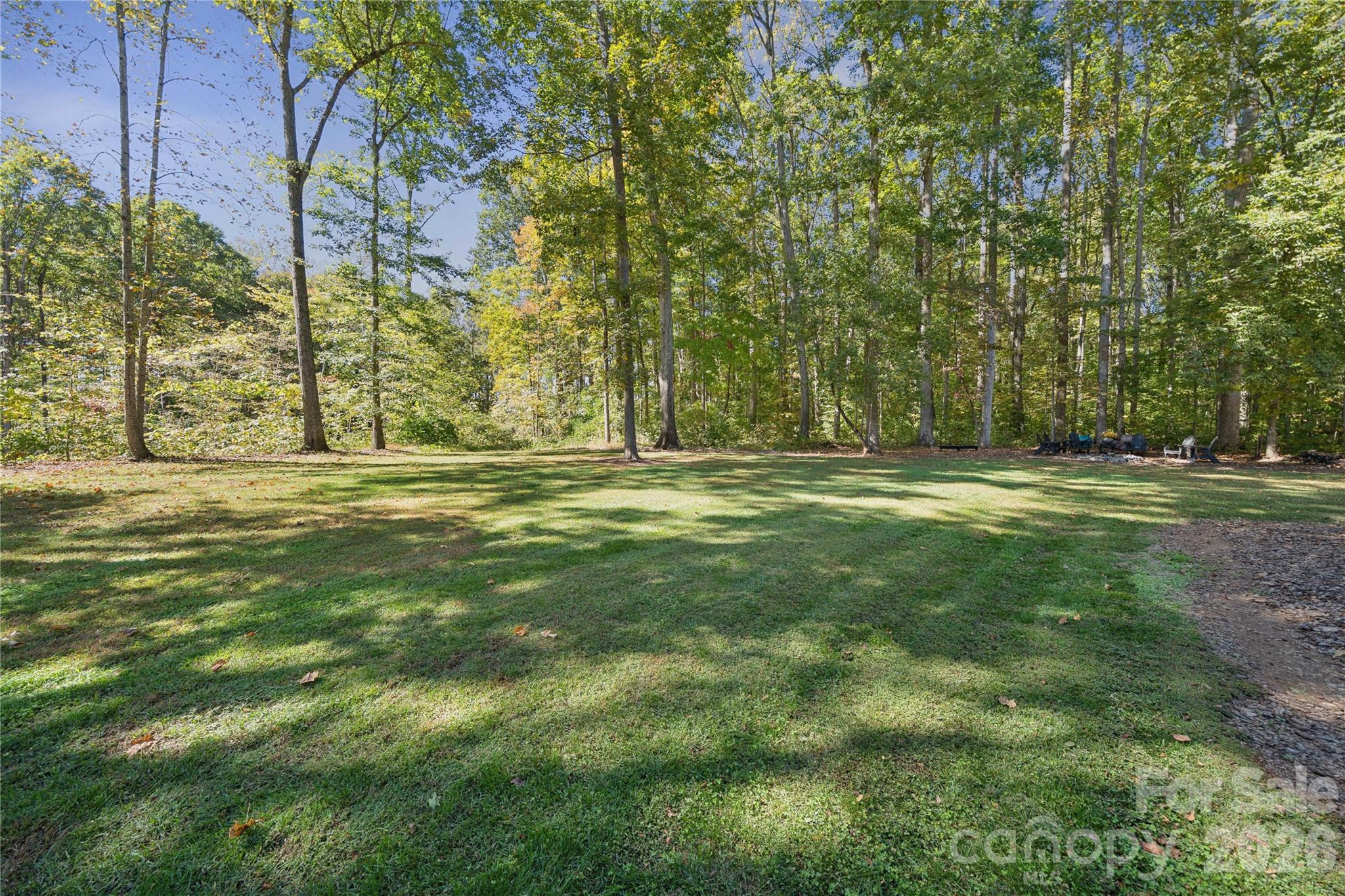 295 Worthington Drive Mt Ulla NC 28125