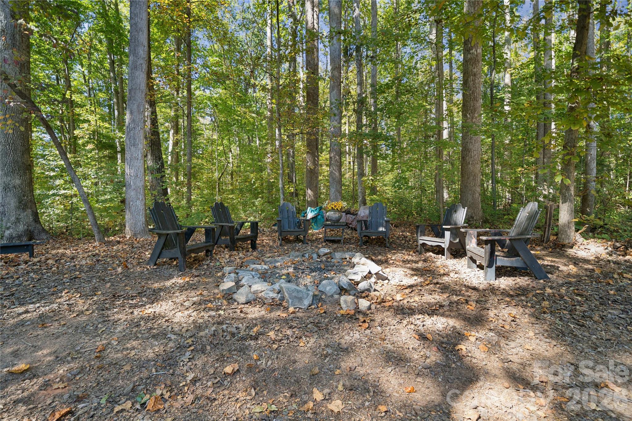 295 Worthington Drive Mt Ulla NC 28125