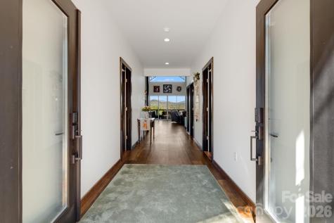 4530 Double Island Road Green Mountain NC 28740
