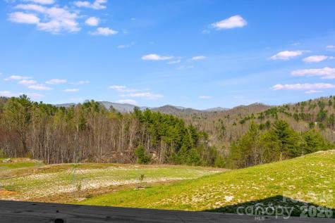 4530 Double Island Road Green Mountain NC 28740