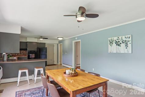 324 Old Leicester Highway Asheville NC 28806