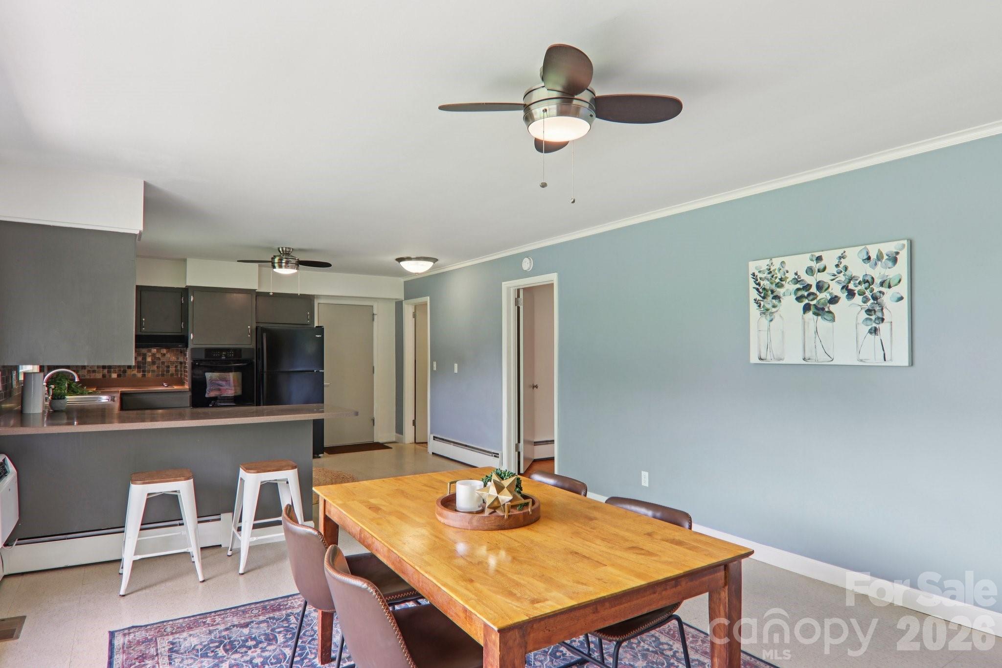 324 Old Leicester Highway Asheville NC 28806