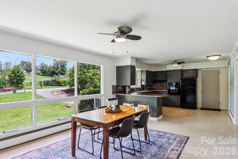 324 Old Leicester Highway Asheville NC 28806