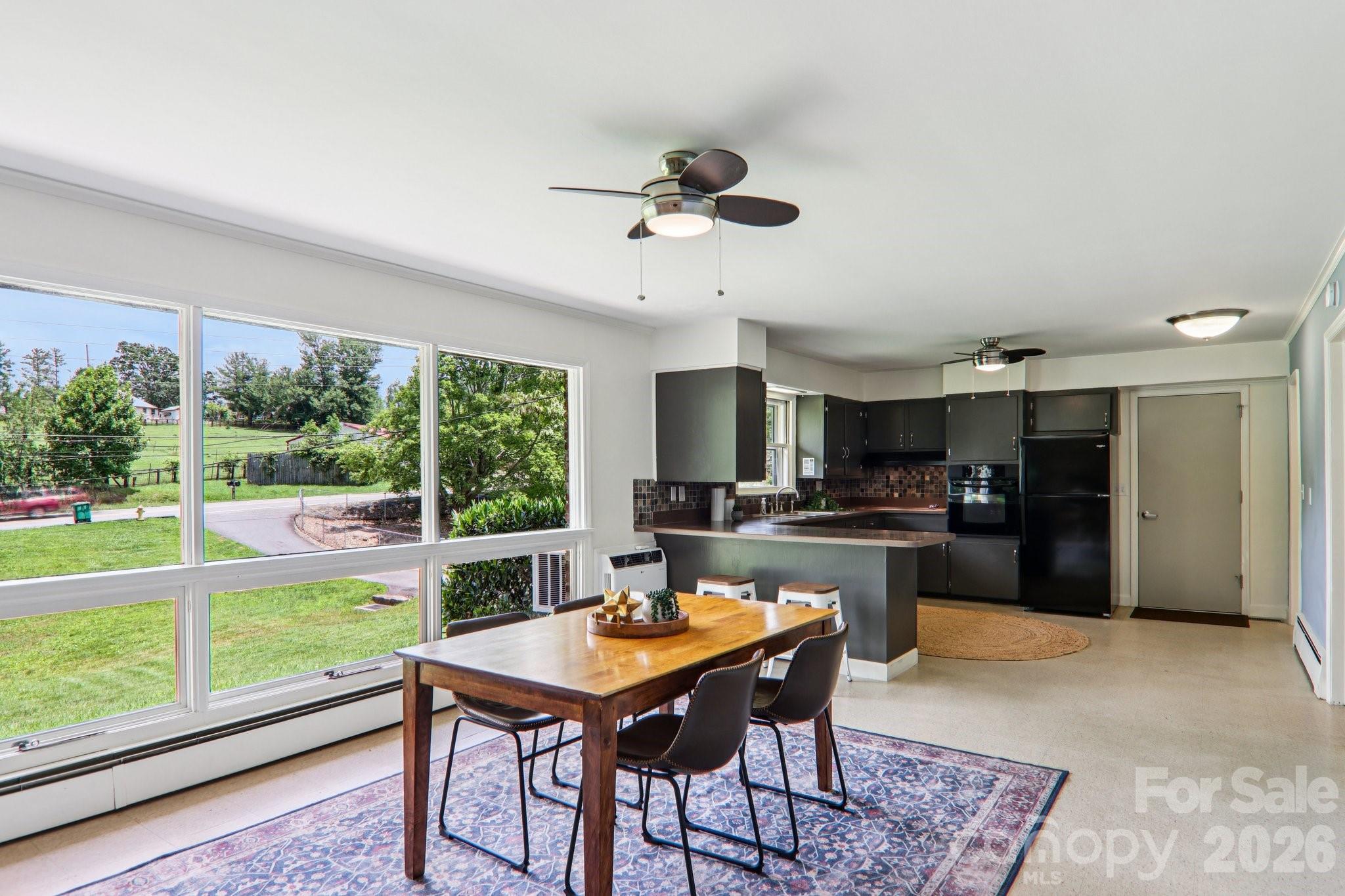 324 Old Leicester Highway Asheville NC 28806