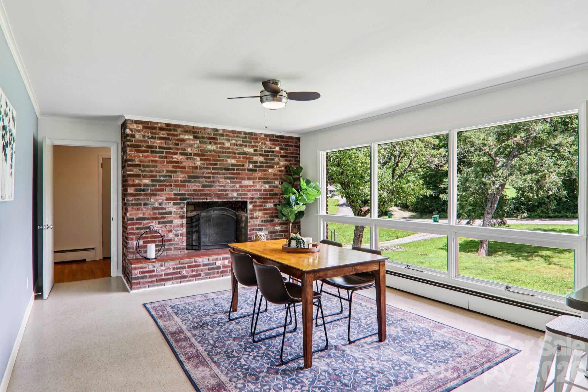 324 Old Leicester Highway Asheville NC 28806