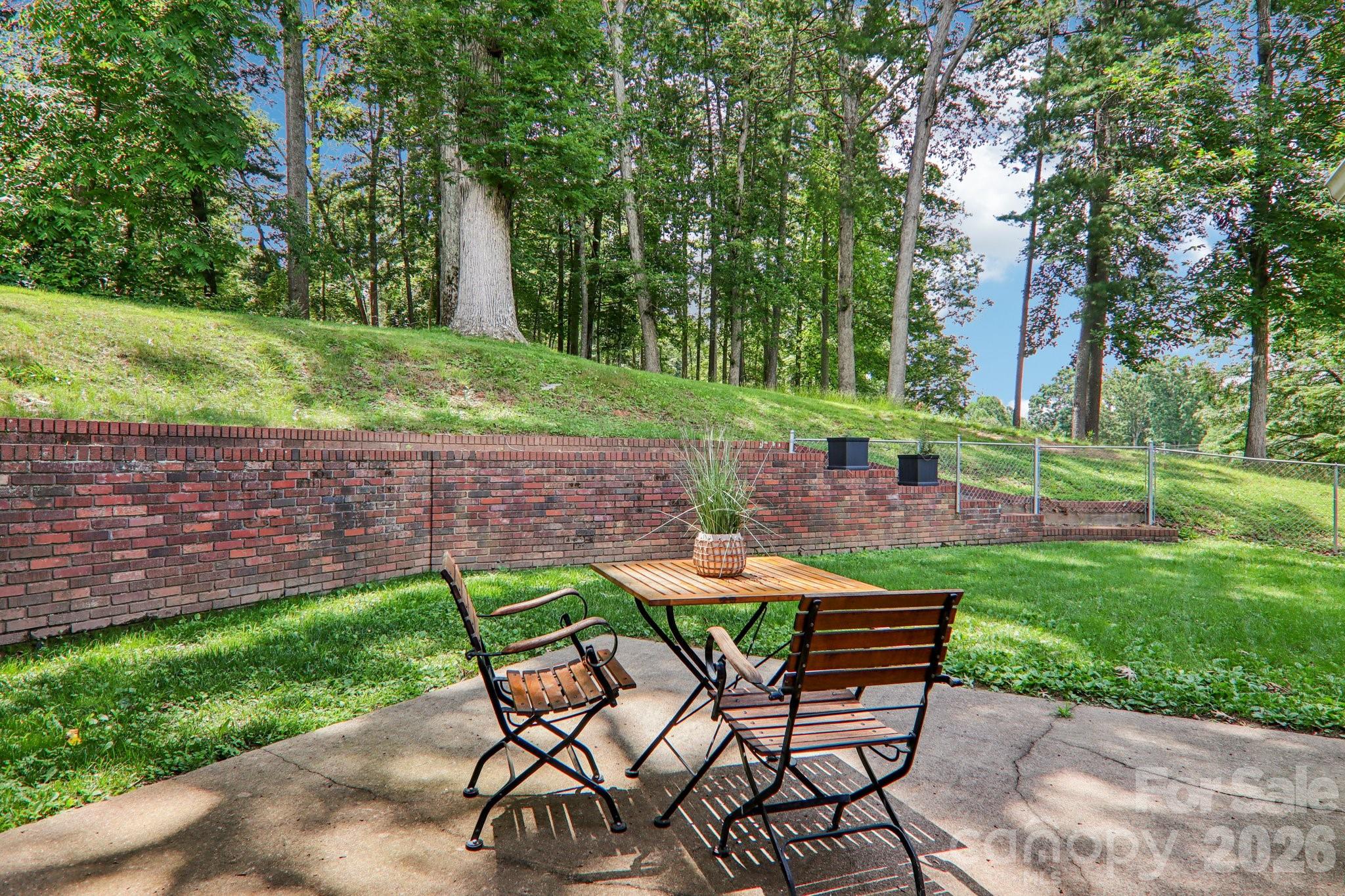 324 Old Leicester Highway Asheville NC 28806