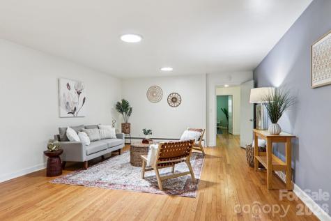 324 Old Leicester Highway Asheville NC 28806