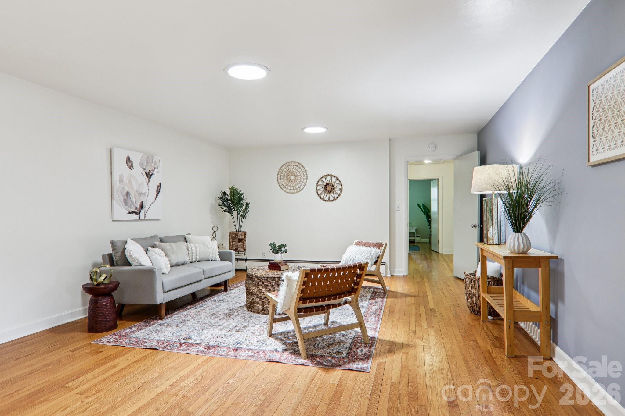 324 Old Leicester Highway Asheville NC 28806