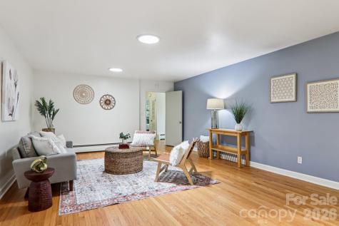 324 Old Leicester Highway Asheville NC 28806