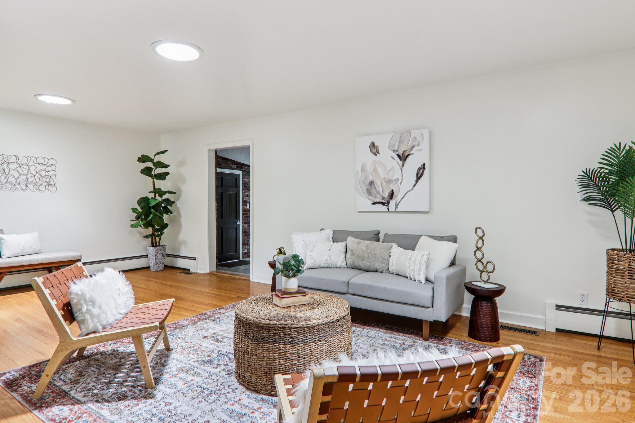 324 Old Leicester Highway Asheville NC 28806