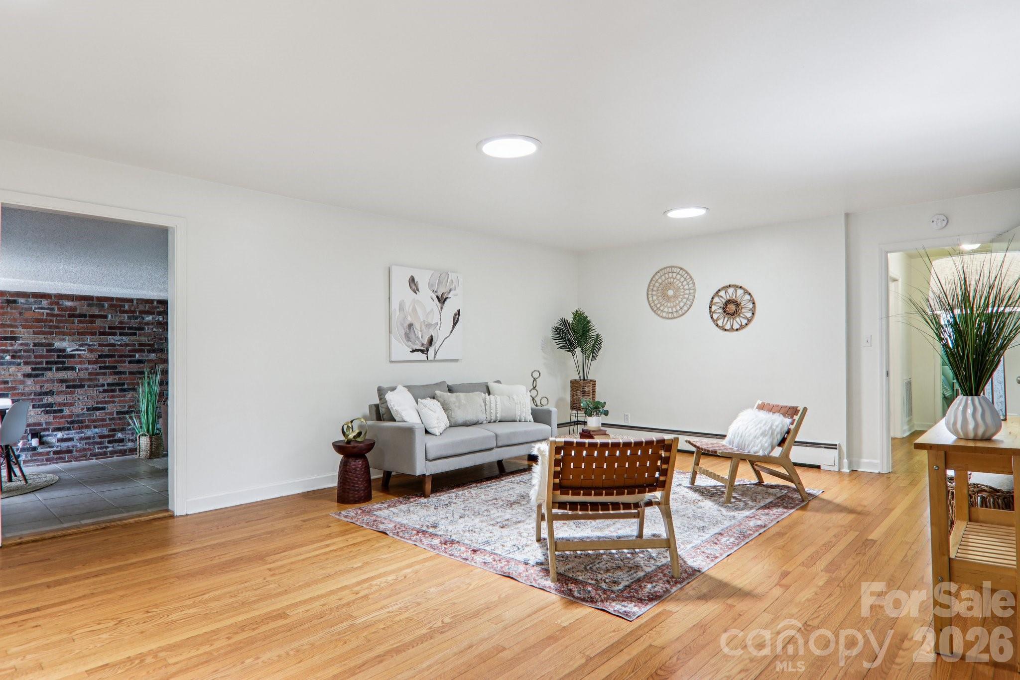 324 Old Leicester Highway Asheville NC 28806