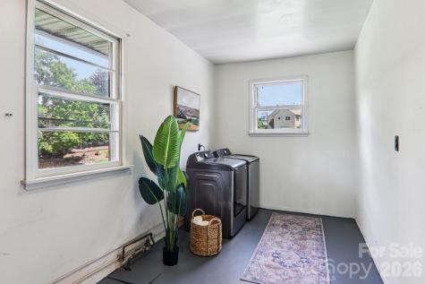 324 Old Leicester Highway Asheville NC 28806