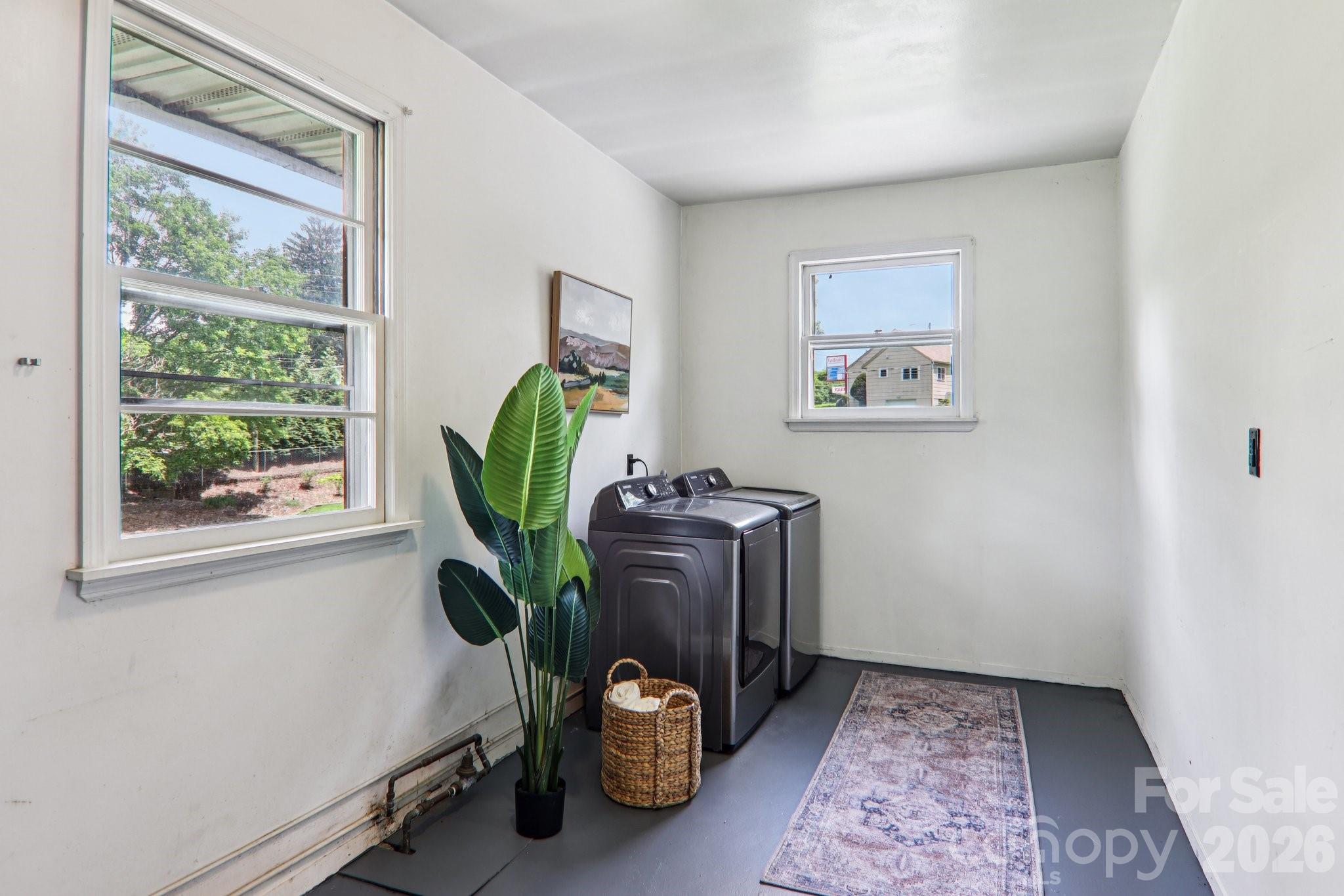 324 Old Leicester Highway Asheville NC 28806