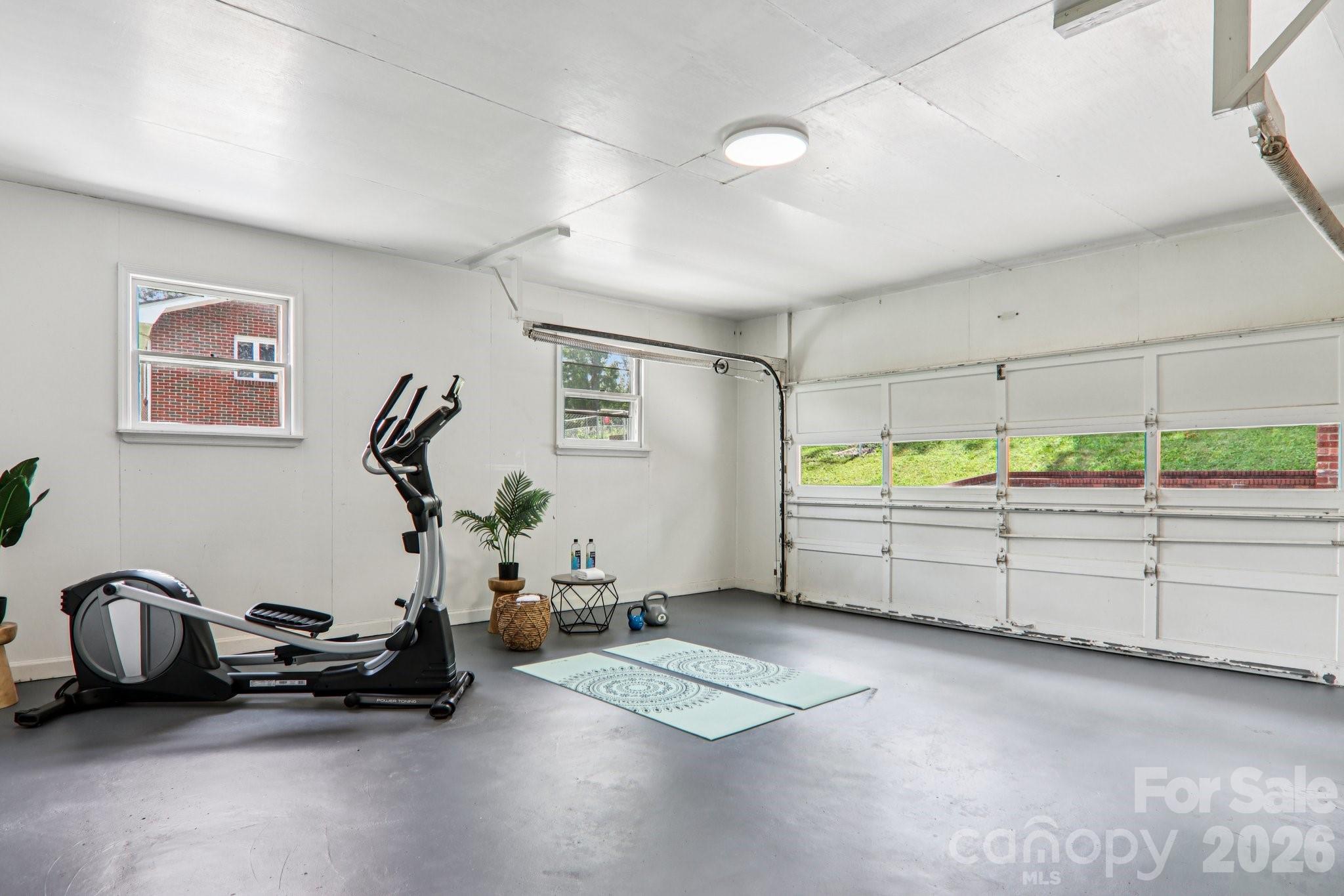 324 Old Leicester Highway Asheville NC 28806