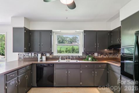 324 Old Leicester Highway Asheville NC 28806